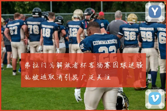 弗拉门戈解放者杯客场赛因球迷骚乱被迫取消引发广泛关注