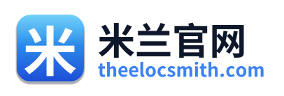 米兰官网